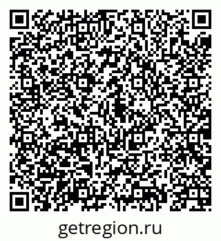 79069911033