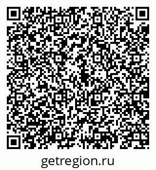 79069911034