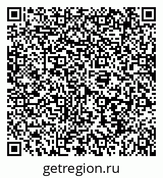 79069911035