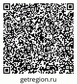 79069911036