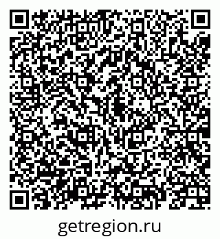 79069911038