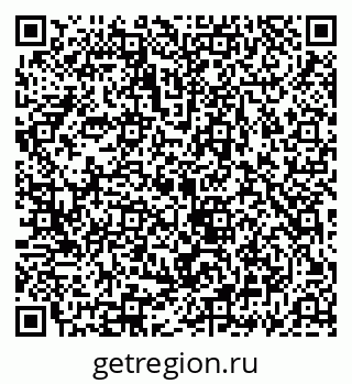 79069911039