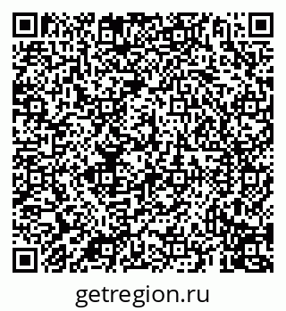 79069911040