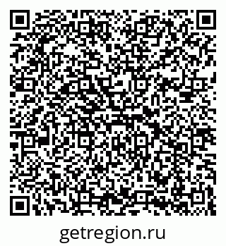 79069911041