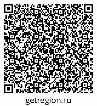 79069911042