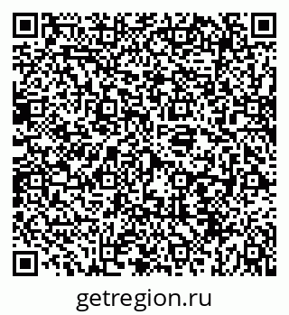 79069911043