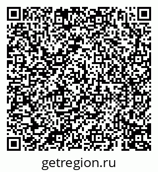 79069911044