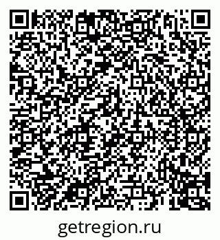 79069911045