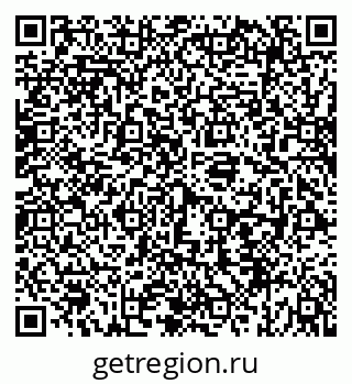 79069911046