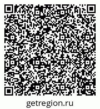 79069911047