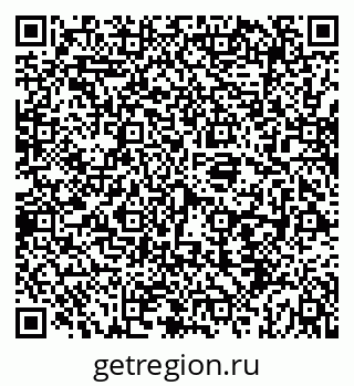 79069911048