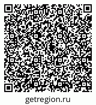 79069911050
