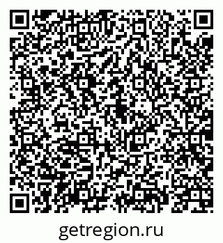 79069911052