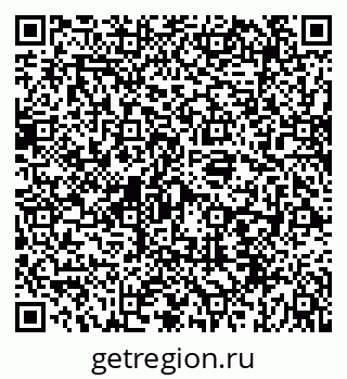 79069911053