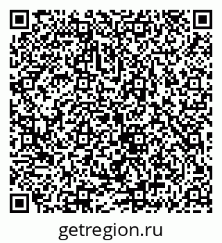 79069911057