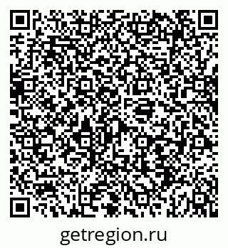 79069911058