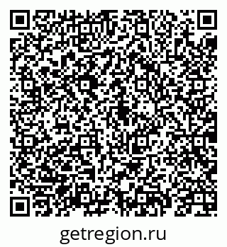 79069911059