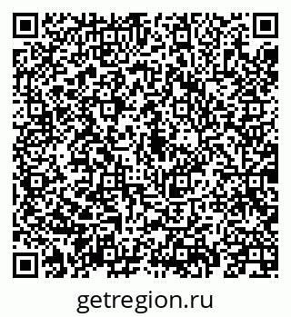 79069911060