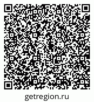 79069911063