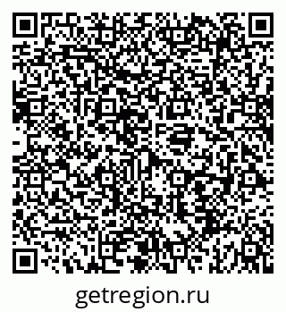 79069911064