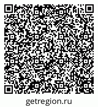 79069911065