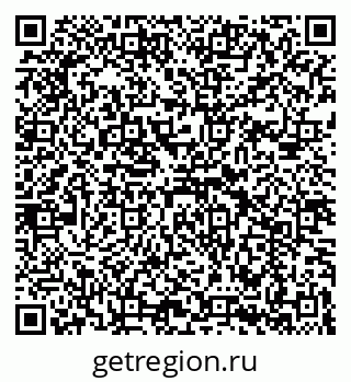 79069911066