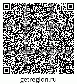 79069911067