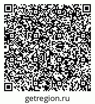 79069911068