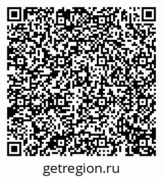 79069911069