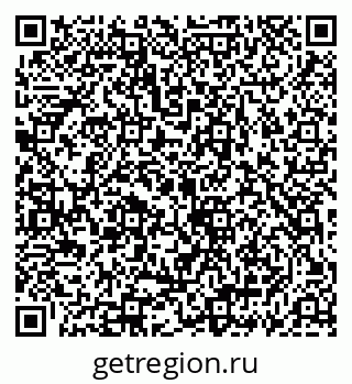 79069911070