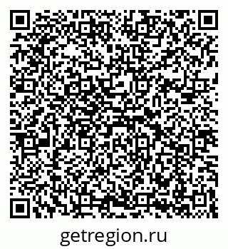 79069911071