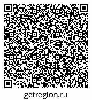 79069911073