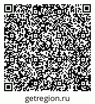 79069911074