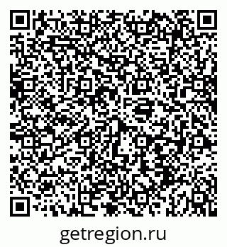 79069911075