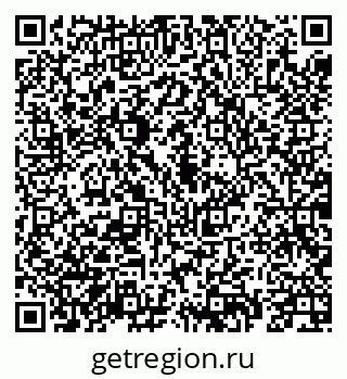 79069911076