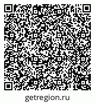 79069911077