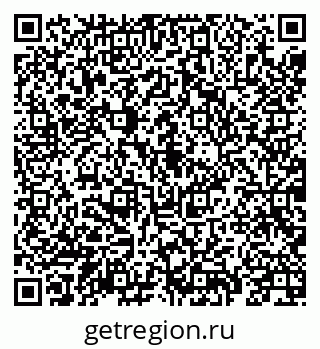 79069911078