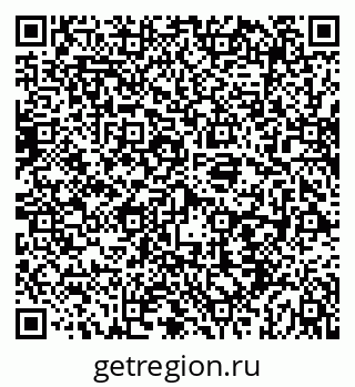 79069911079