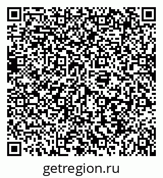79069911081