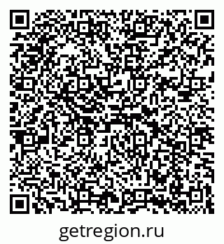 79069911083