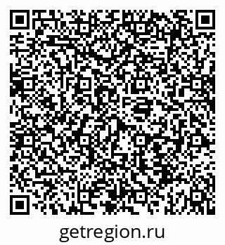 79069911084