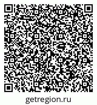 79069911085