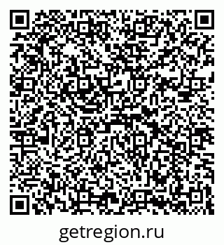 79069911086
