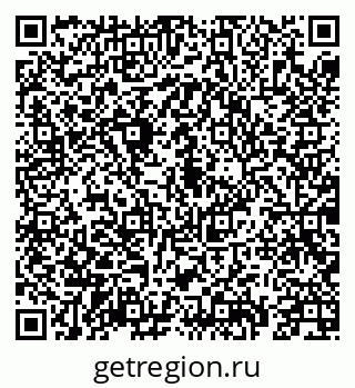 79069911087