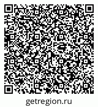 79069911088