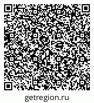 79069911089