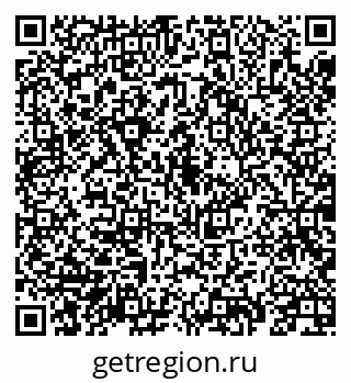 79069911090