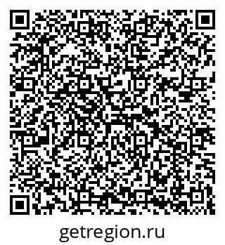 79069911091