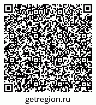 79069911092