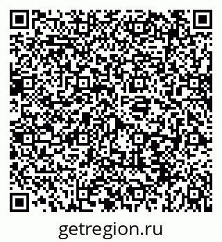 79069911093